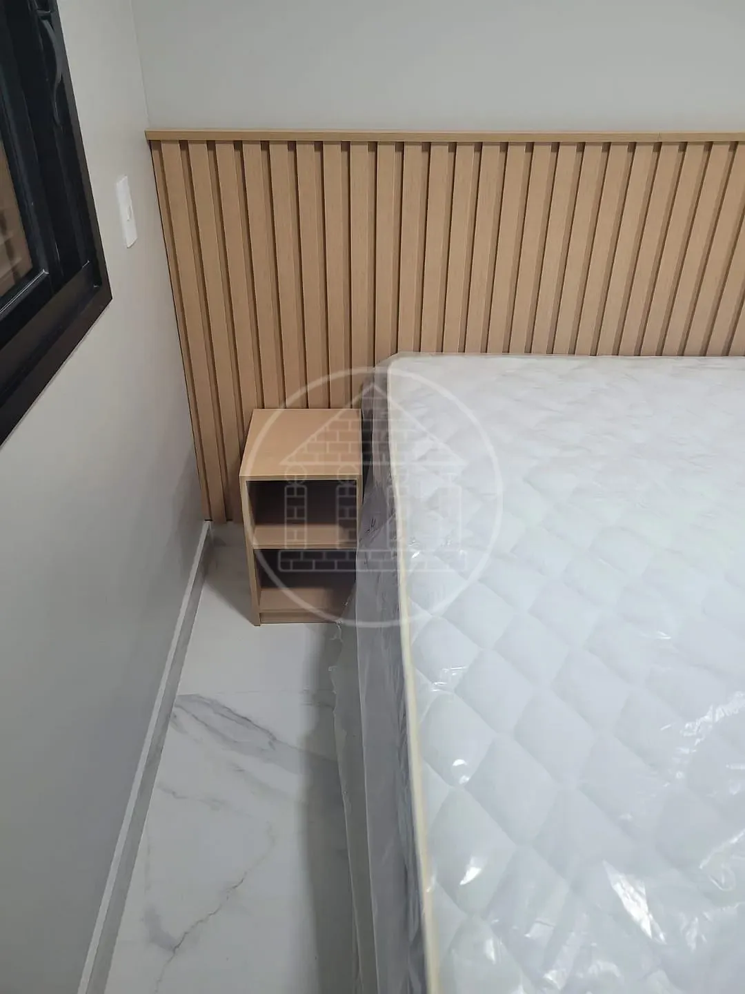 Apartamento, 1 quarto, 32 m² - Foto 50