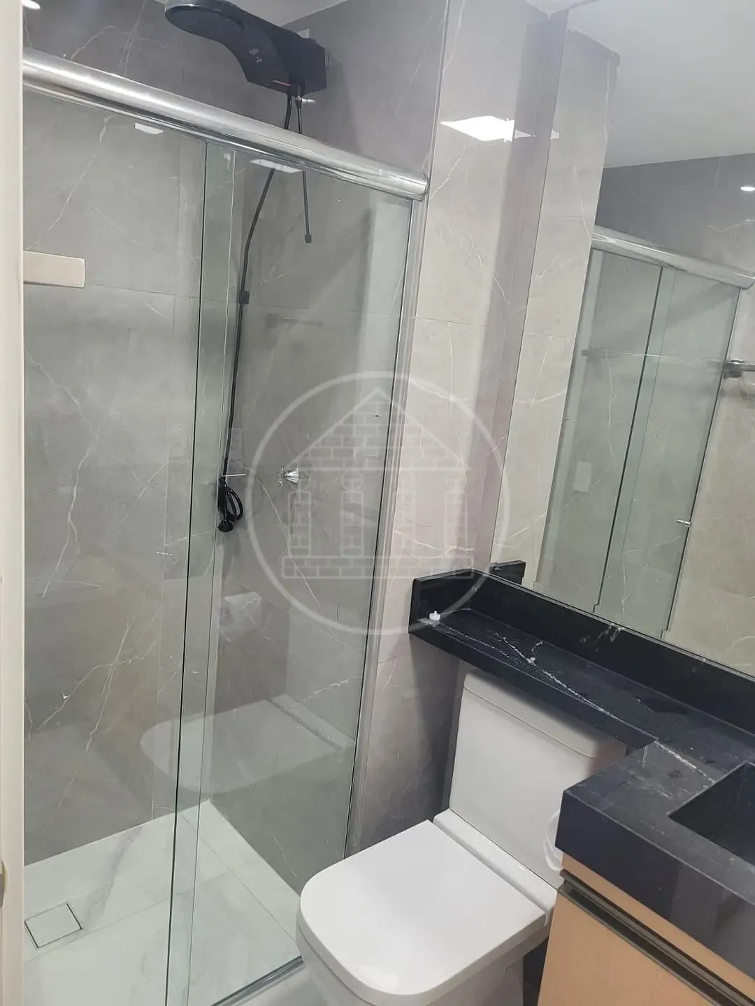 Apartamento, 1 quarto, 32 m² - Foto 51