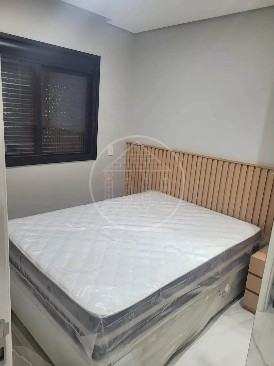 Apartamento, 1 quarto, 32 m² - Foto 52