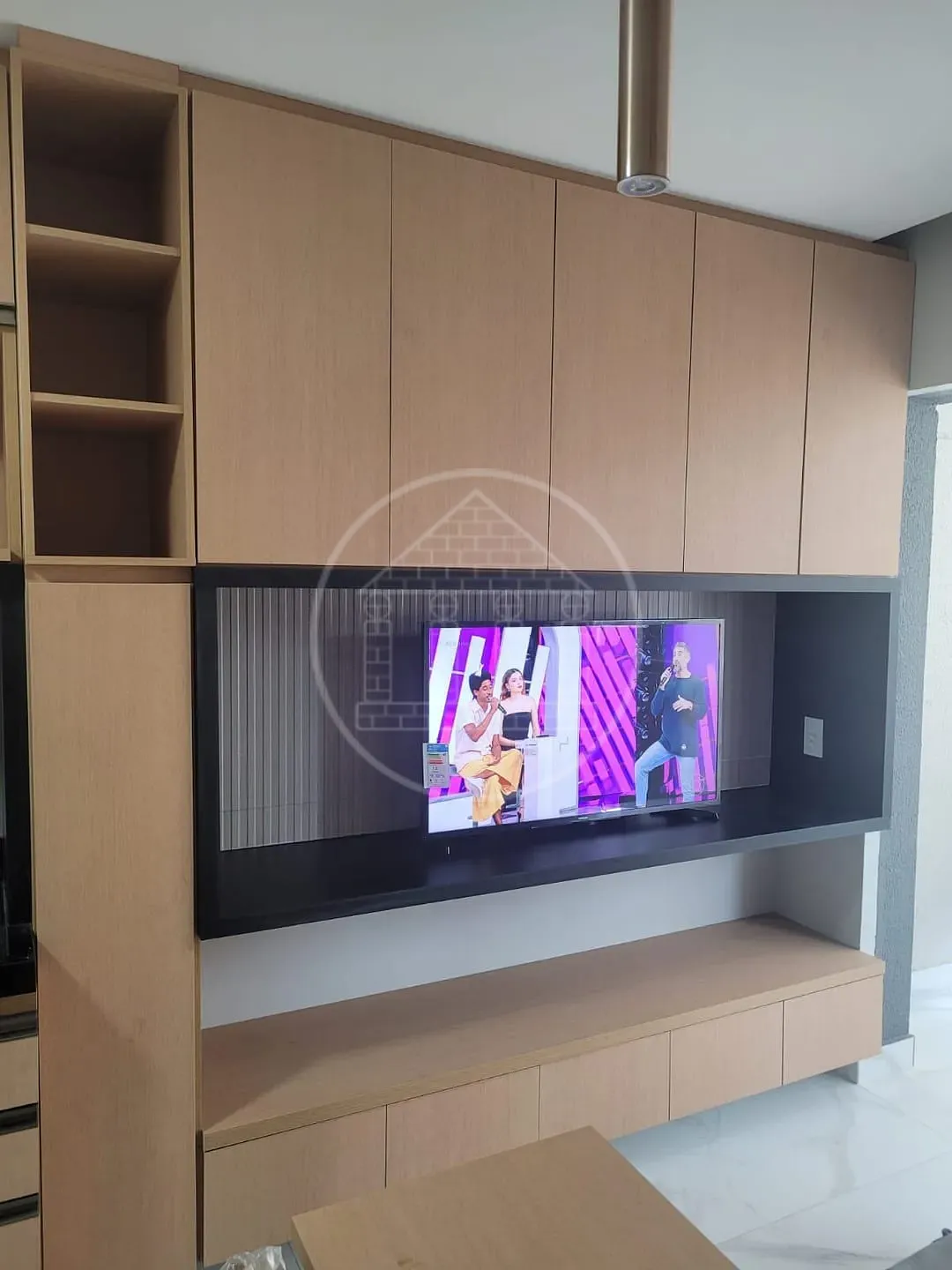 Apartamento, 1 quarto, 32 m² - Foto 56