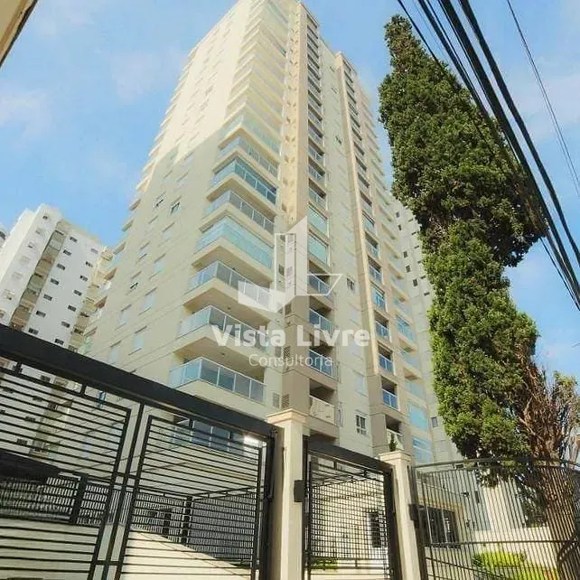 Apartamento, 1 quarto, 35 m² - Foto 24