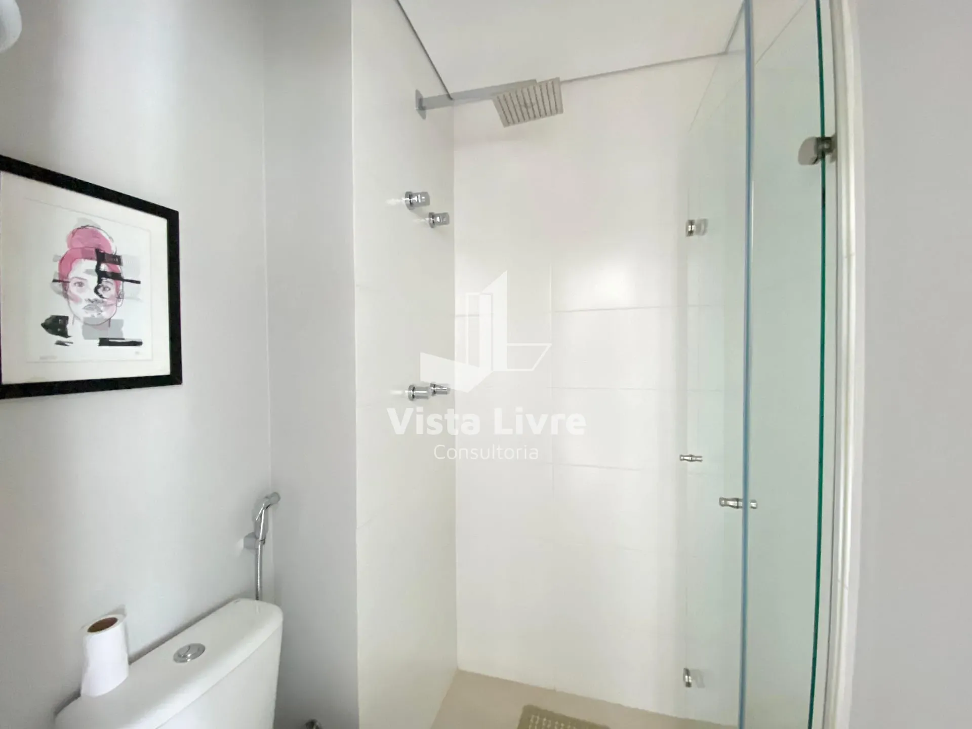 Apartamento, 1 quarto, 35 m² - Foto 13
