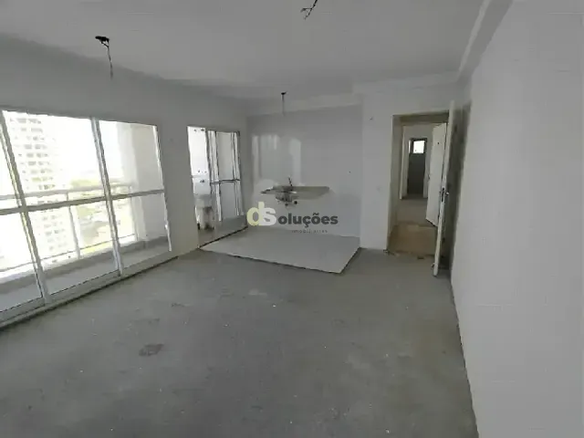 Studio 1 quarto e 1 banheiro, à venda, no bairro Santana em São Paulo
