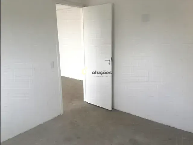 Studio 1 quarto e 1 banheiro, à venda, no bairro Santana em São Paulo