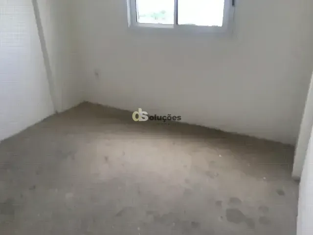 Studio 1 quarto e 1 banheiro, à venda, no bairro Santana em São Paulo