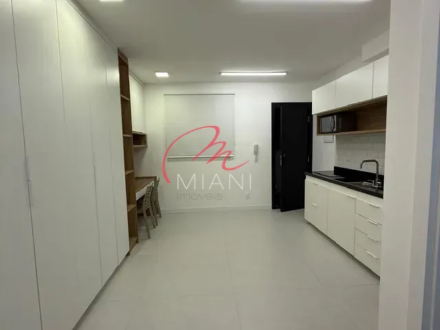 Studio 1 quarto e 1 banheiro, para alugar, no bairro Jardim Bonfiglioli em São Paulo