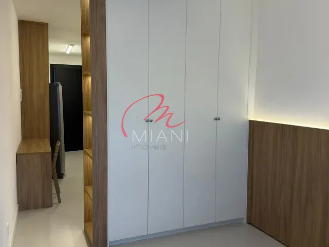 Studio 1 quarto e 1 banheiro, para alugar, no bairro Jardim Bonfiglioli em São Paulo