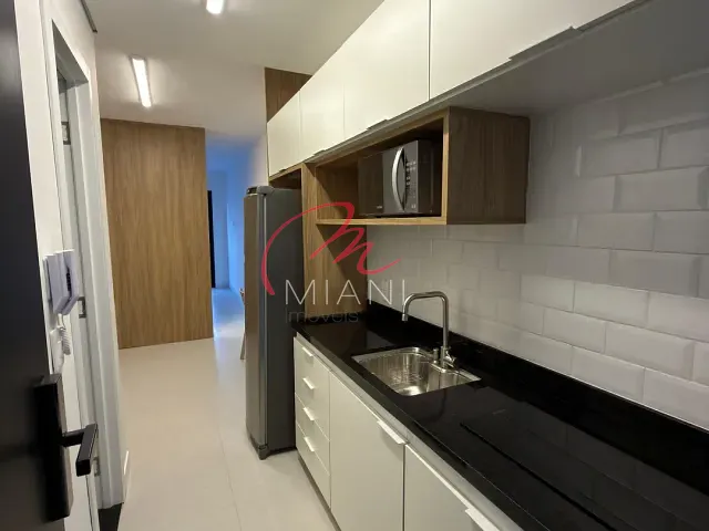 Studio 1 quarto e 1 banheiro, para alugar, no bairro Jardim Bonfiglioli em São Paulo