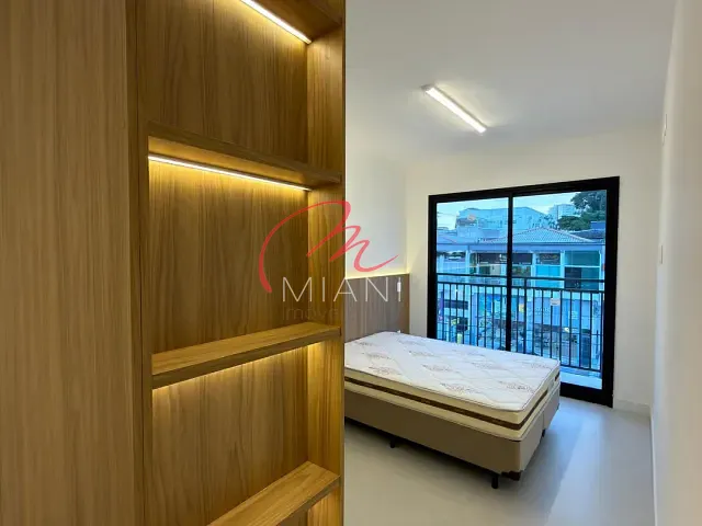 Studio 1 quarto e 1 banheiro, para alugar, no bairro Jardim Bonfiglioli em São Paulo