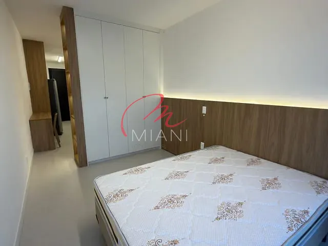 Studio 1 quarto e 1 banheiro, para alugar, no bairro Jardim Bonfiglioli em São Paulo