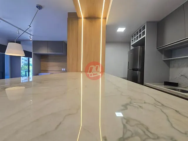Studio para alugar, no bairro Petrópolis em Porto Alegre