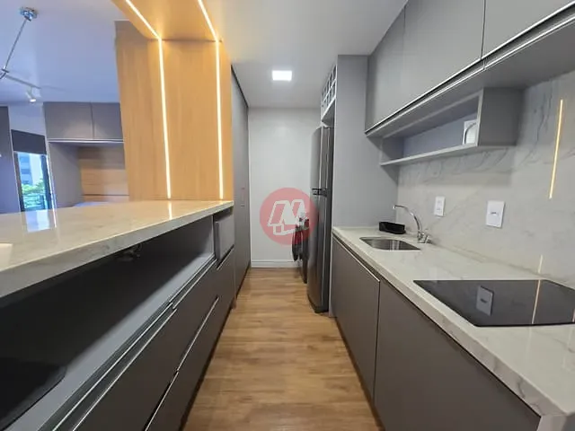 Studio para alugar, no bairro Petrópolis em Porto Alegre