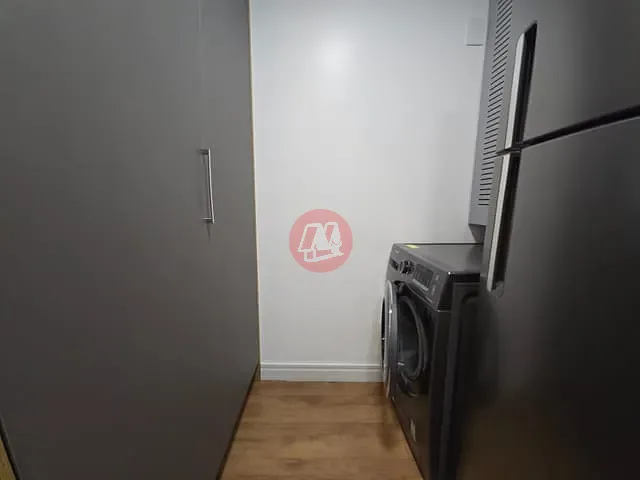 Studio para alugar, no bairro Petrópolis em Porto Alegre