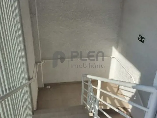 Studio 1 quarto e 1 banheiro, para alugar, no bairro Jardim São Paulo(Zona Norte) em São Paulo