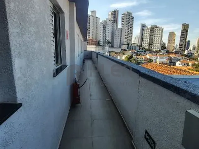 Studio 1 quarto e 1 banheiro, para alugar, no bairro Jardim São Paulo(Zona Norte) em São Paulo