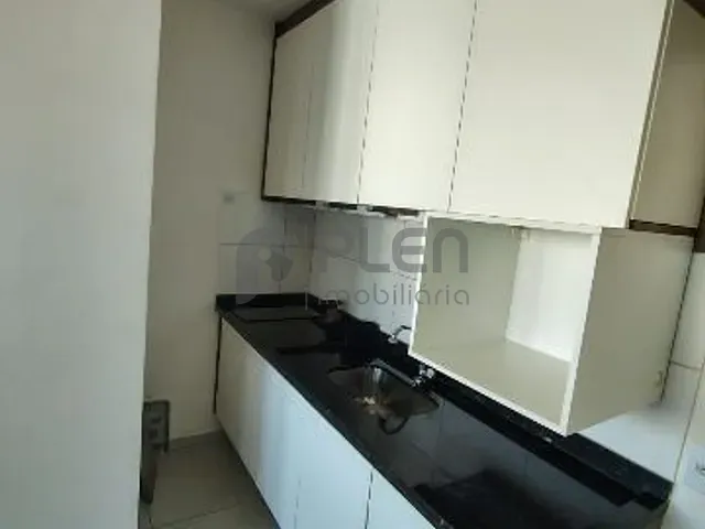 Studio 1 quarto e 1 banheiro, para alugar, no bairro Jardim São Paulo(Zona Norte) em São Paulo