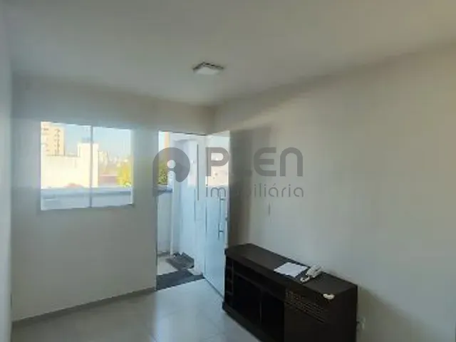Studio 1 quarto e 1 banheiro, para alugar, no bairro Jardim São Paulo(Zona Norte) em São Paulo