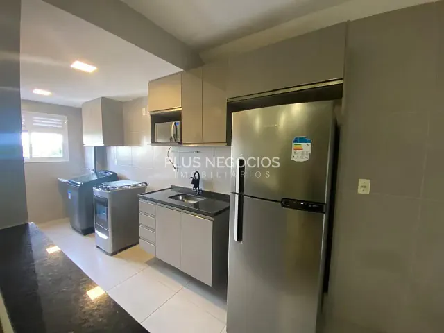 Studio com 44m² 1 quarto e 1 banheiro, à venda, no bairro Jardim América em Sorocaba