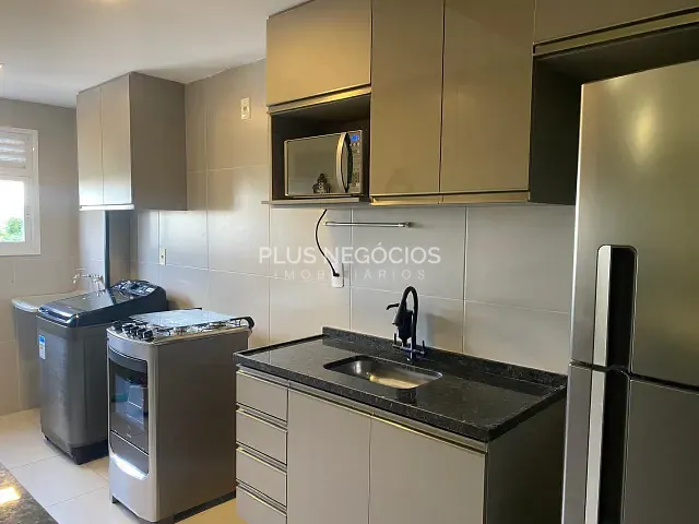 Studio com 44m² 1 quarto e 1 banheiro, à venda, no bairro Jardim América em Sorocaba