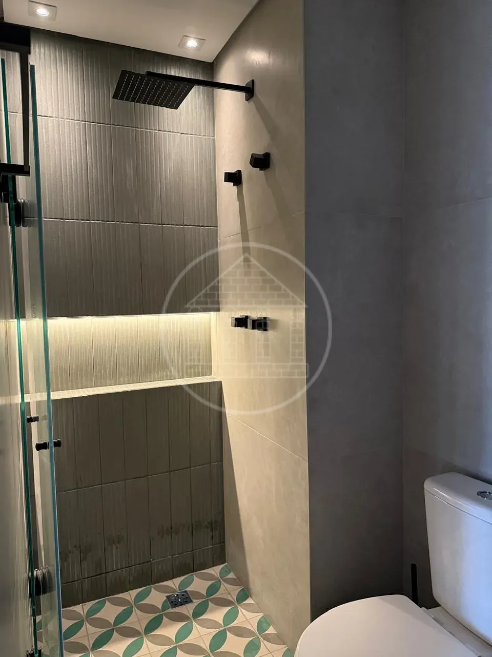 Apartamento, 1 quarto, 28 m² - Foto 5