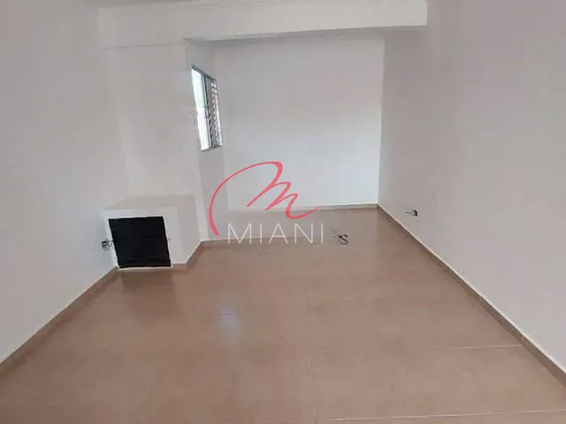 Studio 1 quarto e 1 banheiro, para alugar, no bairro Ferreira em São Paulo