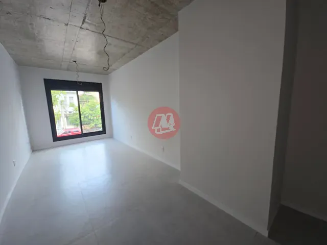 Studio para alugar, no bairro Rio Branco em Porto Alegre