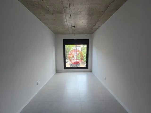Studio para alugar, no bairro Rio Branco em Porto Alegre
