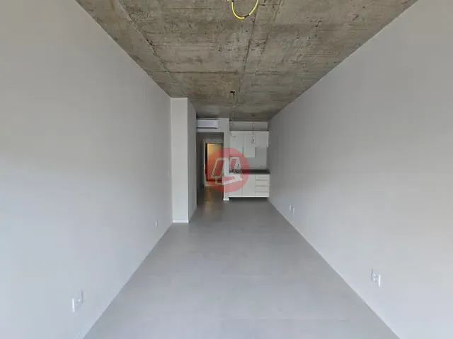 Studio para alugar, no bairro Rio Branco em Porto Alegre