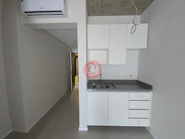 Studio para alugar, no bairro Rio Branco em Porto Alegre
