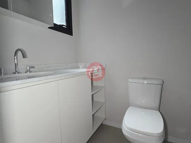 Studio para alugar, no bairro Rio Branco em Porto Alegre