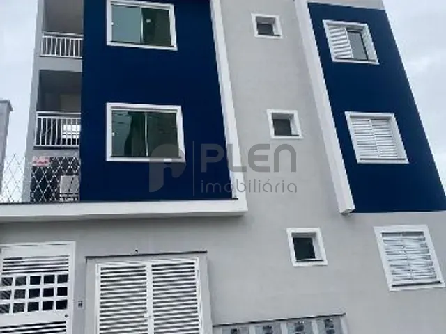 Apartamento 1 quarto e 1 banheiro, para alugar, no bairro Vila Paulicéia em São Paulo
