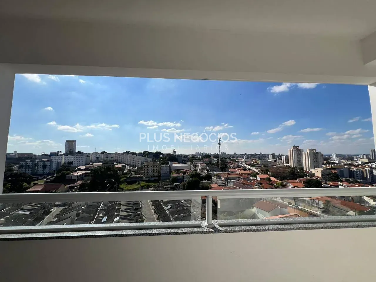 Apartamento, 1 quarto, 46 m² - Foto 9