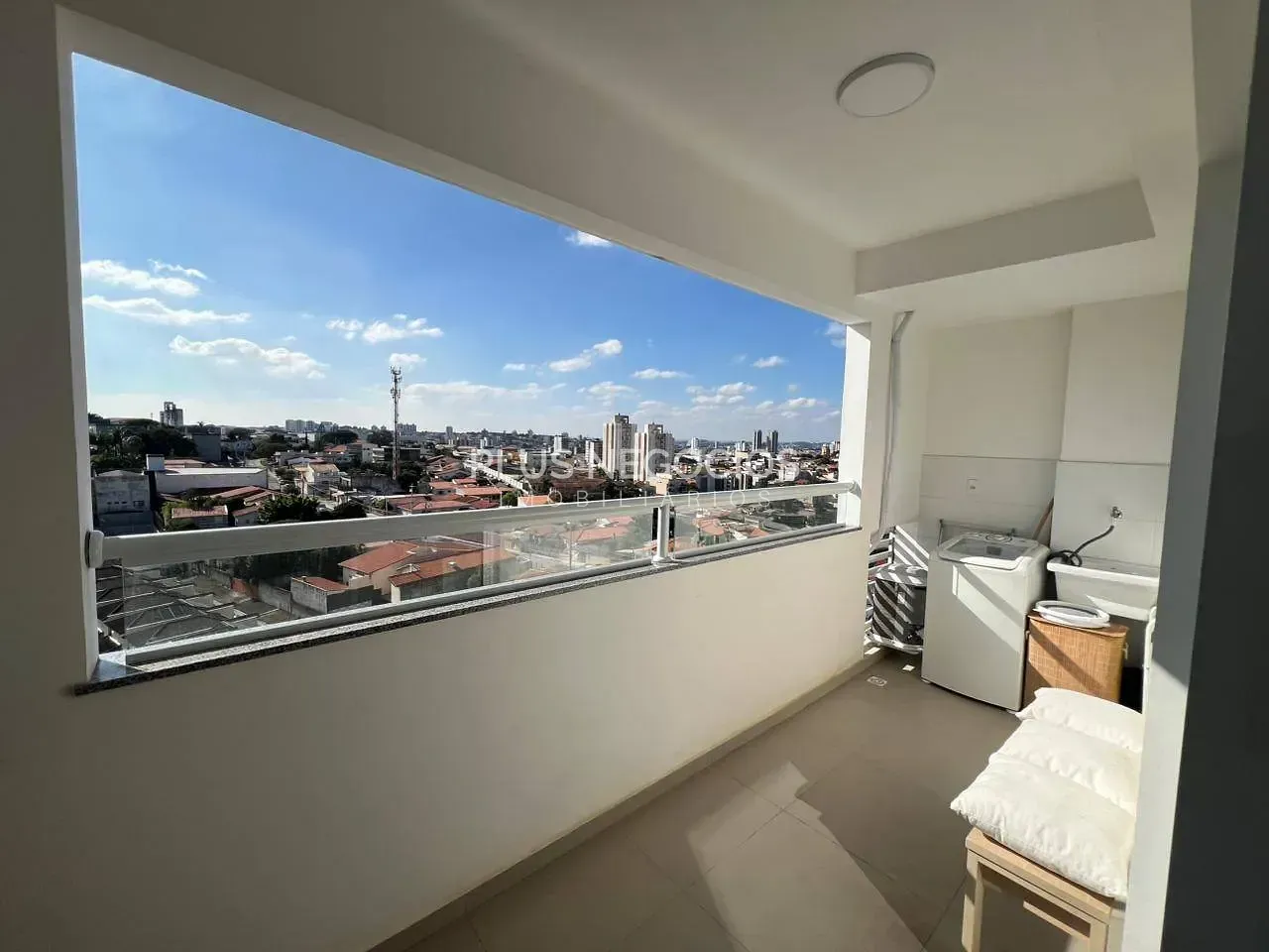 Apartamento, 1 quarto, 46 m² - Foto 10