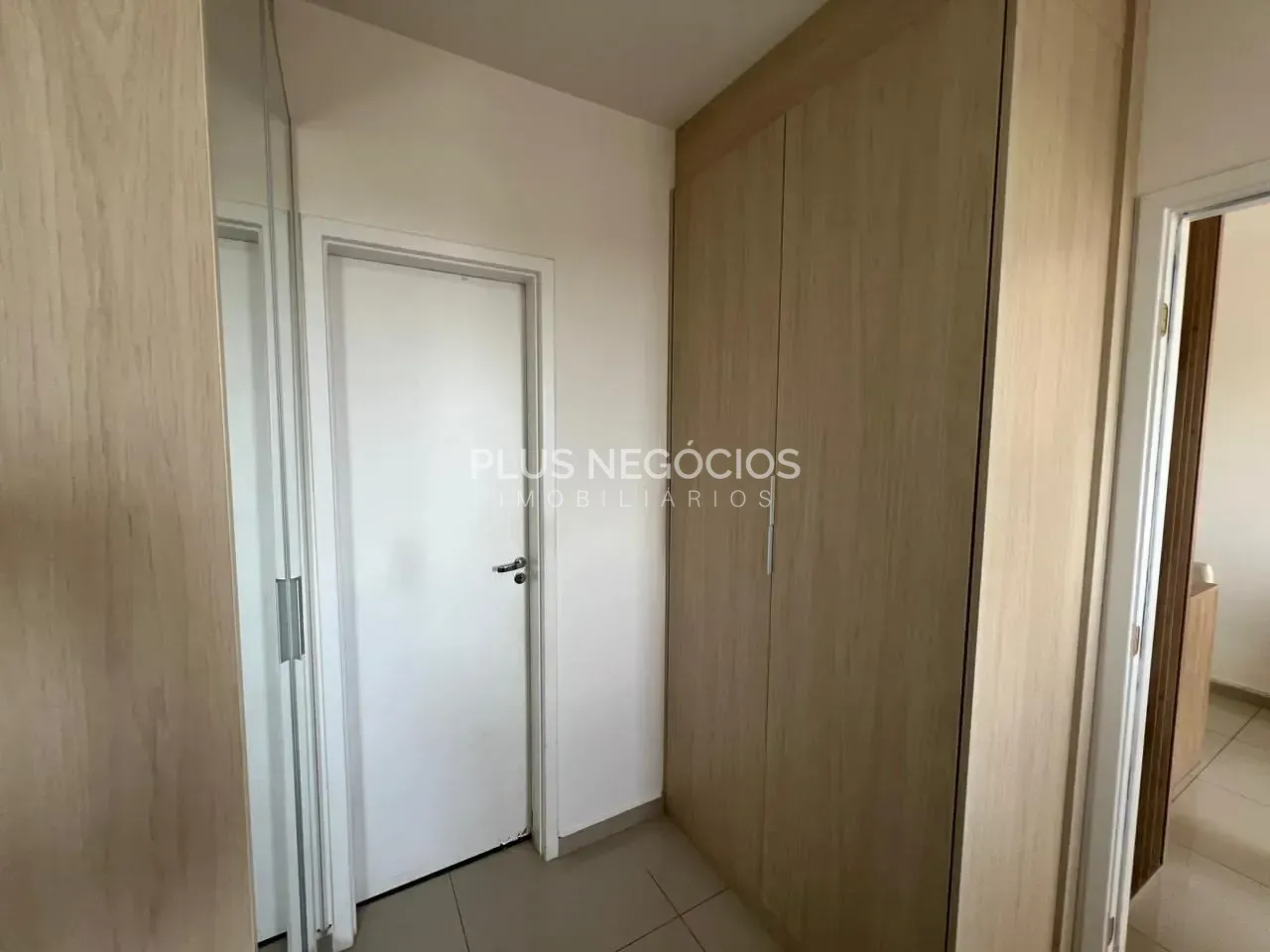 Apartamento, 1 quarto, 46 m² - Foto 25