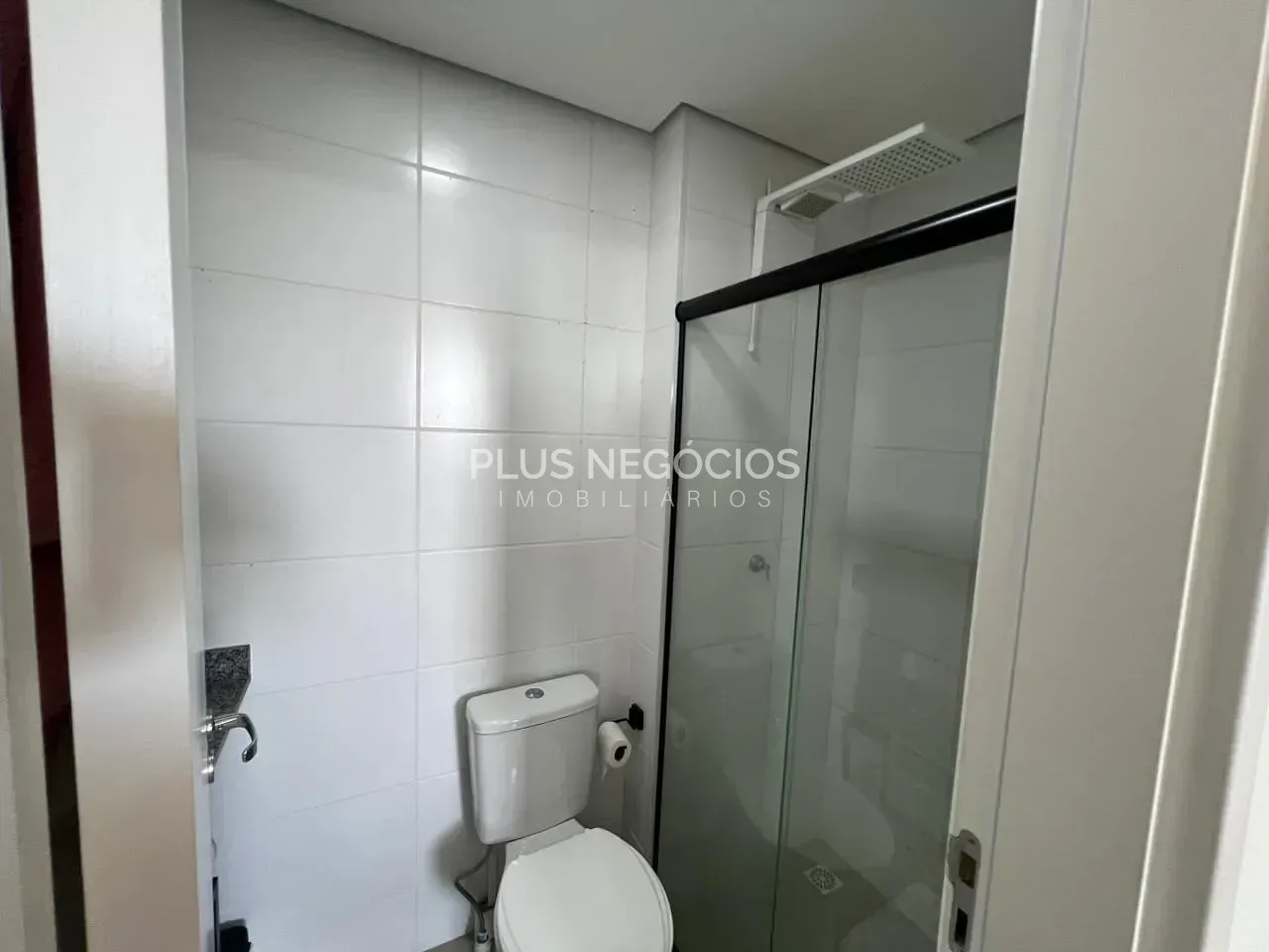 Apartamento, 1 quarto, 46 m² - Foto 26