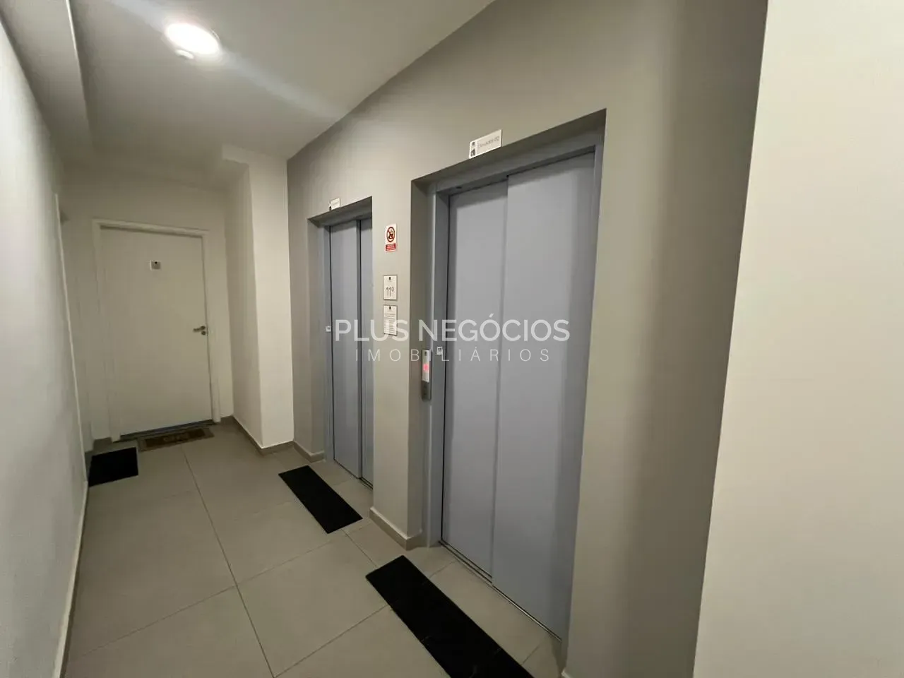 Apartamento, 1 quarto, 46 m² - Foto 29