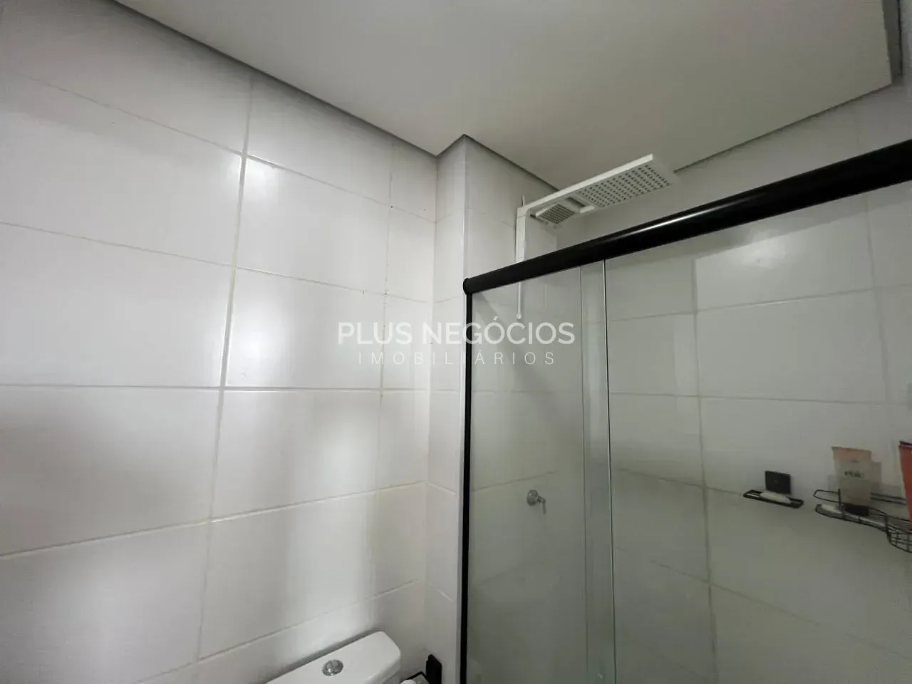 Apartamento, 1 quarto, 46 m² - Foto 27