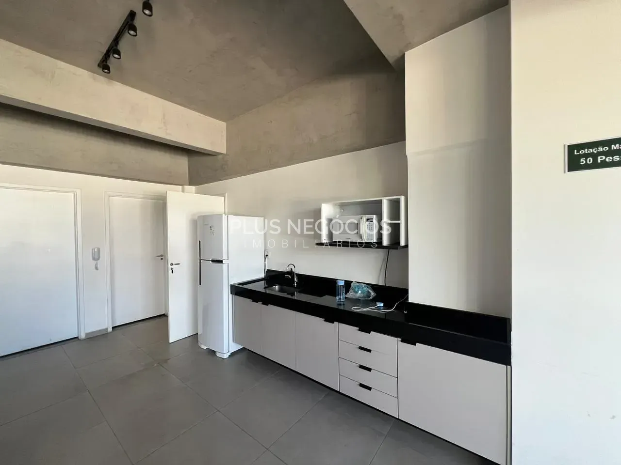 Apartamento, 1 quarto, 46 m² - Foto 30