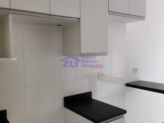 Studio com 40m² 2 quartos e 1 banheiro, à venda, no bairro Chácara Belenzinho em São Paulo