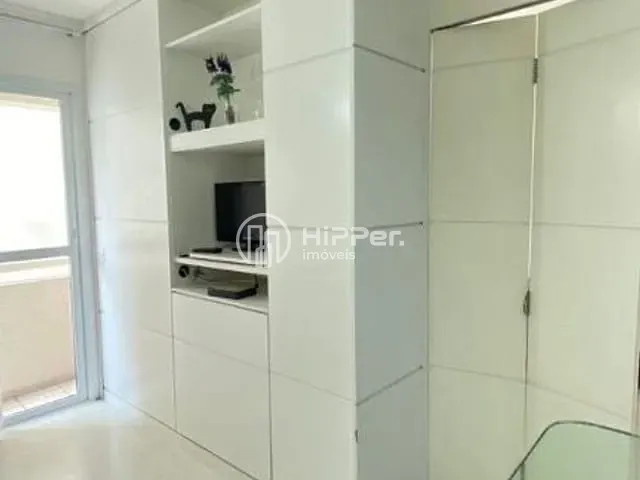 Studio com 60m² 1 quarto e 1 banheiro, à venda, no bairro Perdizes em São Paulo