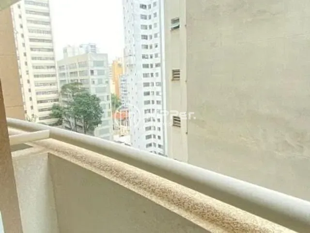 Studio com 60m² 1 quarto e 1 banheiro, à venda, no bairro Perdizes em São Paulo