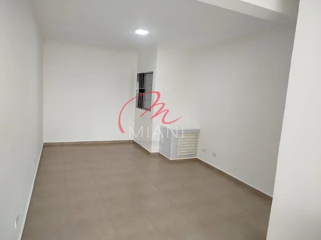 Studio 1 quarto e 1 banheiro, para alugar, no bairro Ferreira em São Paulo