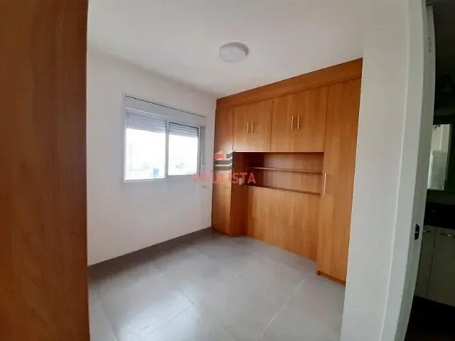 Studio com 25m² 1 quarto e 1 banheiro, para alugar, no bairro Saúde em São Paulo