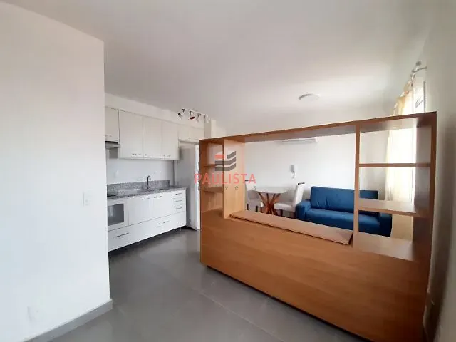 Studio com 25m² 1 quarto e 1 banheiro, para alugar, no bairro Saúde em São Paulo