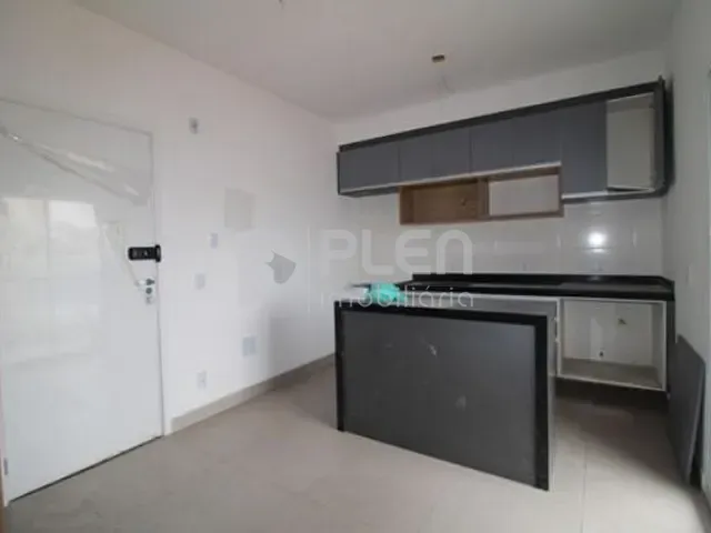 Studio 1 quarto e 1 banheiro, para alugar, no bairro Vila Mariza Mazzei em São Paulo