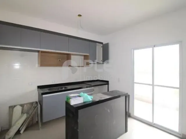 Studio 1 quarto e 1 banheiro, para alugar, no bairro Vila Mariza Mazzei em São Paulo