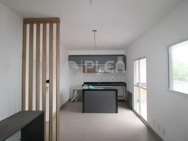 Studio 1 quarto e 1 banheiro, para alugar, no bairro Vila Mariza Mazzei em São Paulo