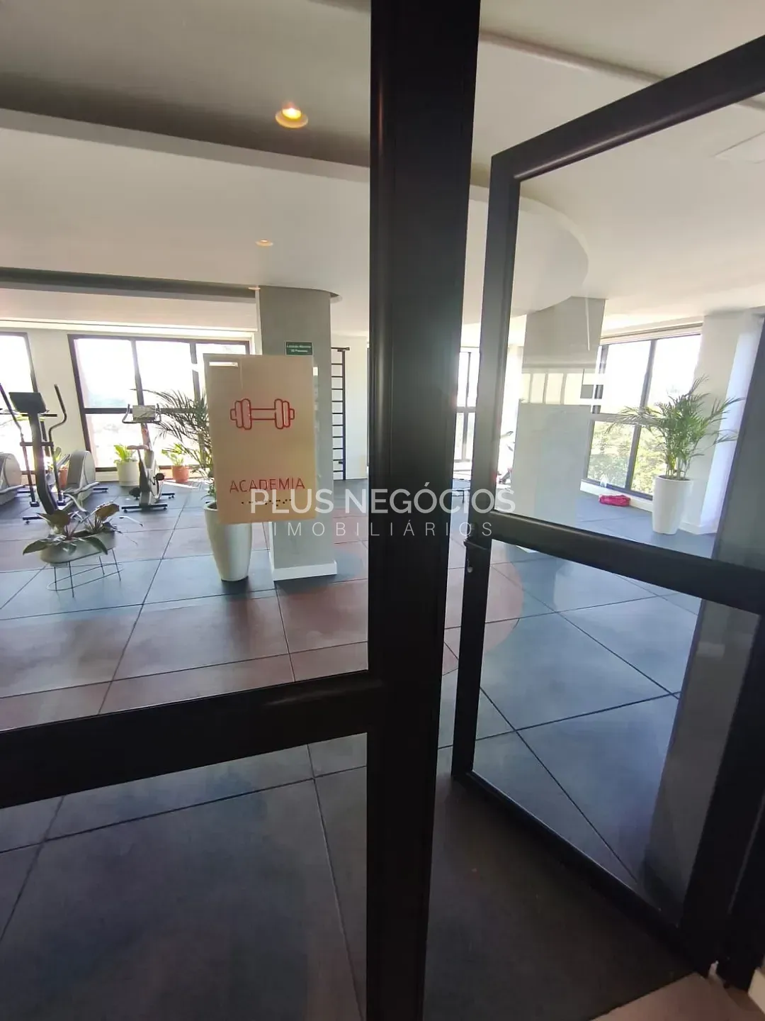 Apartamento, 1 quarto, 49 m² - Foto 6
