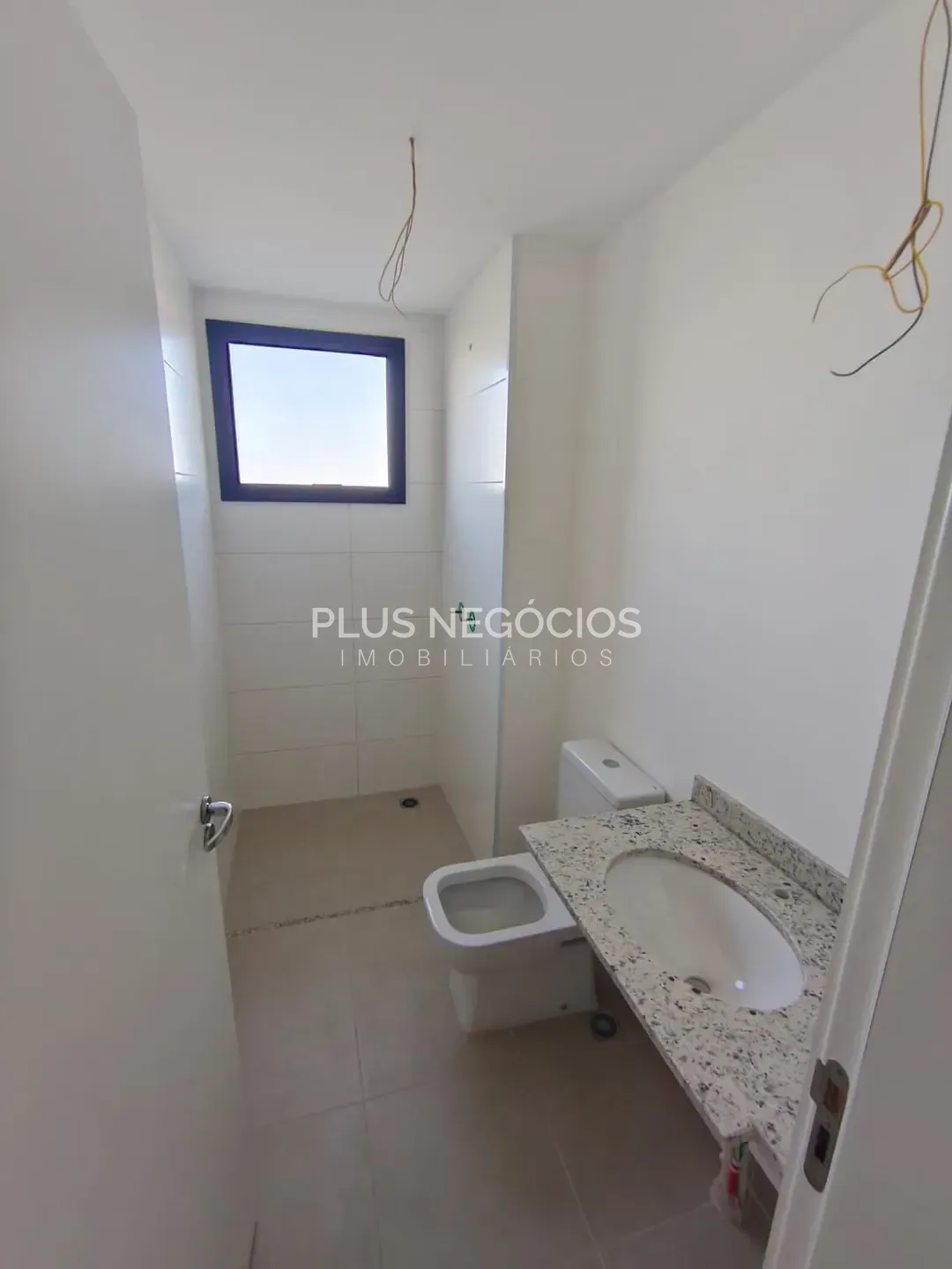 Apartamento, 1 quarto, 49 m² - Foto 5