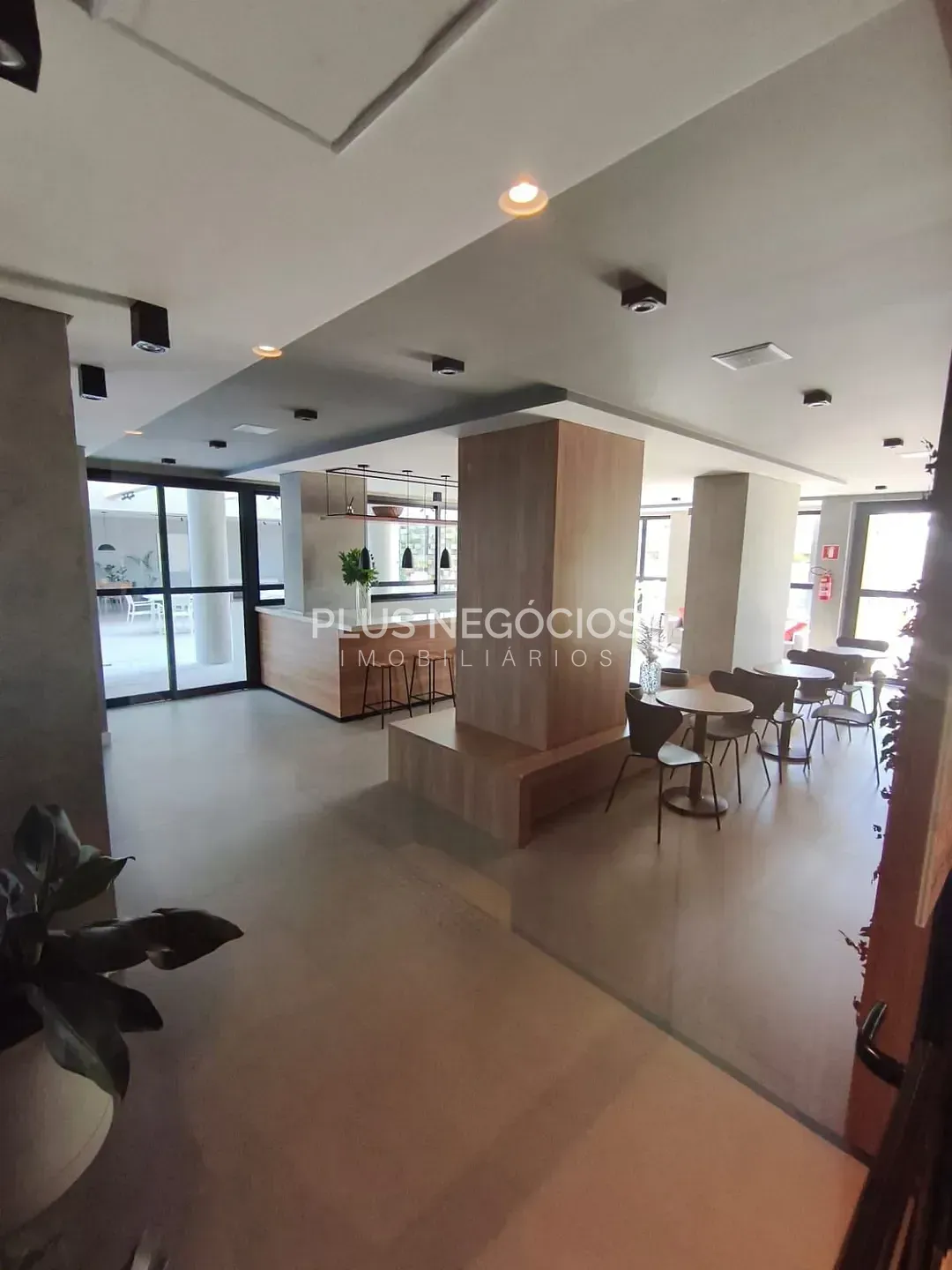 Apartamento, 1 quarto, 49 m² - Foto 10